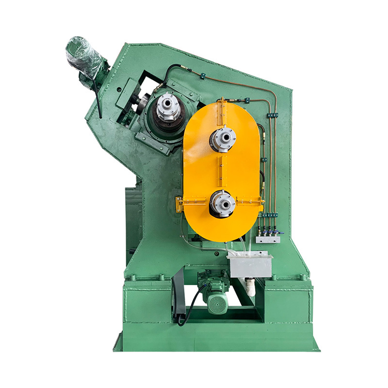 دستگاه تقویم لاستیکی 3 رول