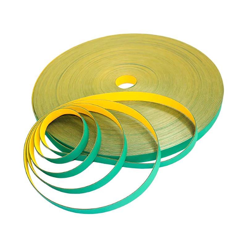 کمربند مماسی