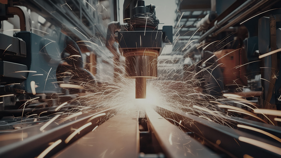 تفاوت بین تقویم لاستیکی و آسیاب اختلاط.