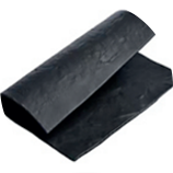 ماشین مخلوط کن لاستیک