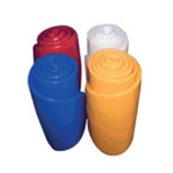 ماشین مخلوط کن لاستیک