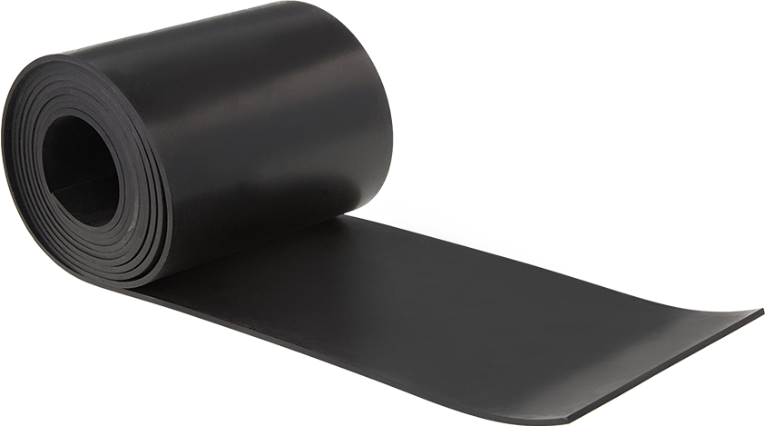 محصول لاستیکی