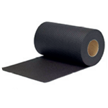 دستگاه تقویم لاستیکی