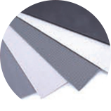 دستگاه تقویم فیلم پی وی سی