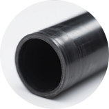 دستگاه اکسترودر لاستیک/سیلیکون