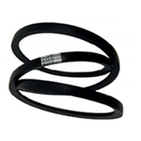 دستگاه پرس ولکانیزه لاستیکی