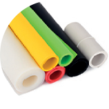 دستگاه پرس ولکانیزه لاستیکی