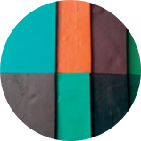 ماشین ساخت لاستیک احیا شده