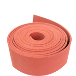 محصول لاستیکی