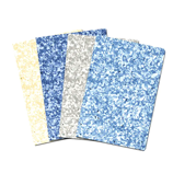 محصول لاستیکی