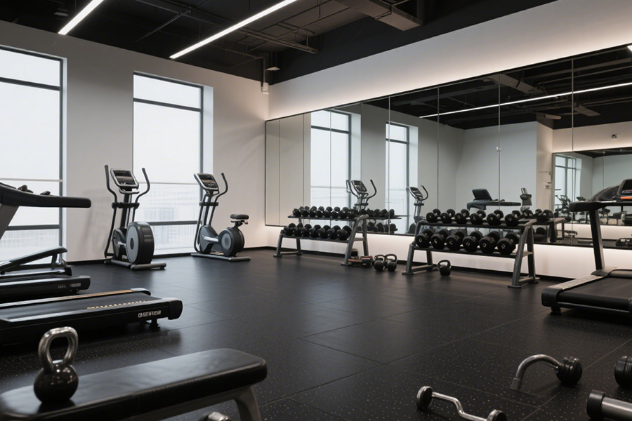 محصولات لاستیکی