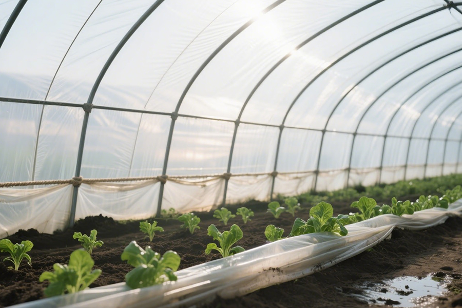مواد شیمیایی مصرف روزانه