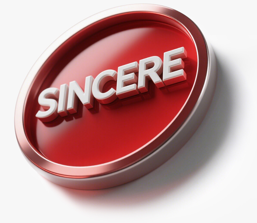 شرکت ماشین آلات آنهویی با مسئولیت محدود