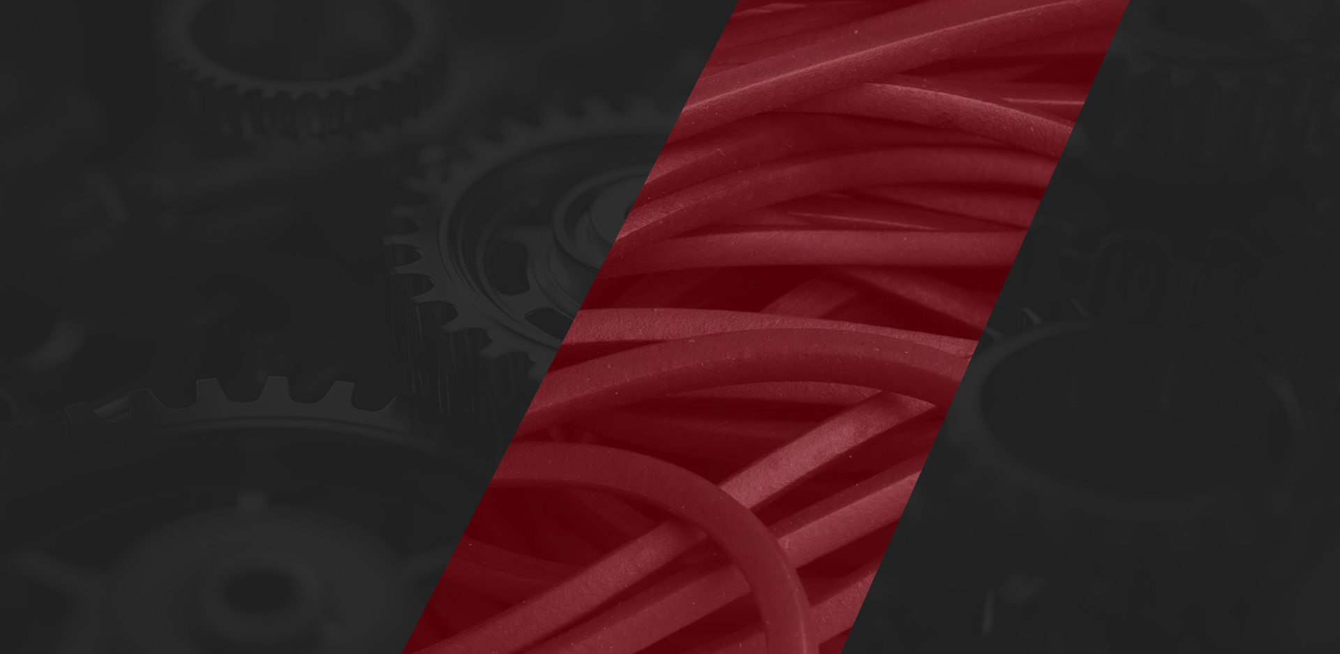 شرکت ماشین آلات آنهویی با مسئولیت محدود