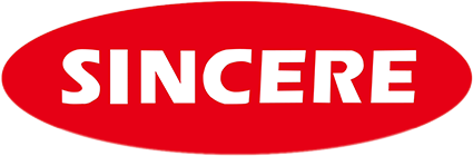 شرکت ماشین آلات آنهویی با مسئولیت محدود