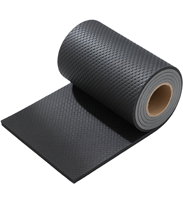 شرکت ماشین آلات آنهویی با مسئولیت محدود